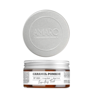 Farmavita Amaro Caramel Pomade 100 ml