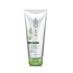 Matrix Biolage Fiberstrong Conditioner 200 ml Matrix Biolage Fiberstrong Conditioner 200 ml