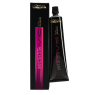 L'oreal Dia Color Demi Permanent Gloss Color 60ml L'oreal Dia Color Demi Permanent Gloss Color 60ml