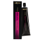 L'oreal Dia Color Demi Permanent Gloss Color 60ml