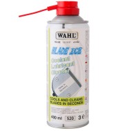 Wahl Blade Ice 400 ml