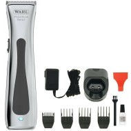 Wahl Tosatrice Beret Slim Cord/Cordless