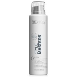 Revlon Style Masters Double or Nothing Reset 150 ml Revlon Style Masters Double or Nothing Reset 150 ml