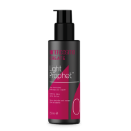 Intercosmo Create Light Prophet 150 ml Intercosmo Create Light Prophet 150 ml