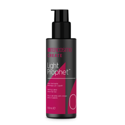 Intercosmo Create Light Prophet 150 ml