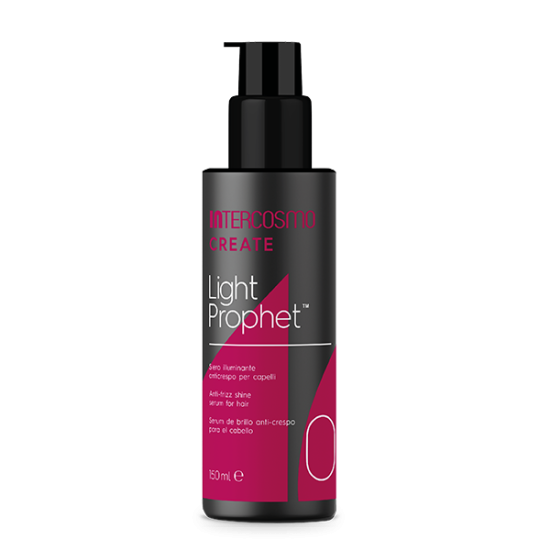 Intercosmo Create Light Prophet 150 ml