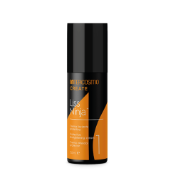 Intercosmo Create Liss Ninja Cream 150 ml Intercosmo Create Liss Ninja Cream 150 ml
