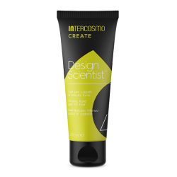 Intercosmo Create Design Scientist Strong Gel 200 ml