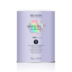 Revlon Magnet Blondes 9 Powder 750g