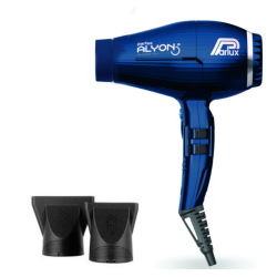 Parlux Phon Alyon Blu 