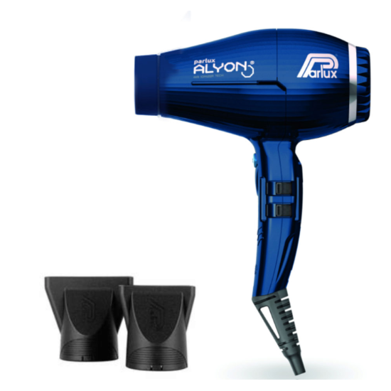 Phon Parlux Alyon professional blu