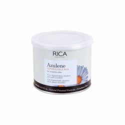 Rica Cera Liposolubile Azulene 400 ml Rica Cera Liposolubile Azulene 400 ml
