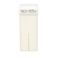 Rica Cera Cartuccia Mandorla 100 ml Rica Cera Cartuccia Mandorla 100 ml