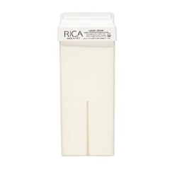 Rica Cera Cartuccia Mandorla 100 ml Rica Cera Cartuccia Mandorla 100 ml