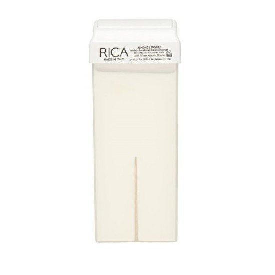 Rica Cera Cartuccia Mandorla Rica Cera Cartuccia Mandorla