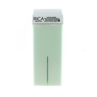 Rica Cera Cartuccia Aloe Vera 100 ml Rica Cera Cartuccia Aloe Vera 100 ml