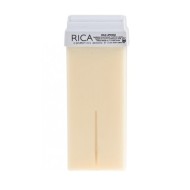 Rica Cera Cartuccia Latte 100 ml Rica Cera Cartuccia Latte 100 ml