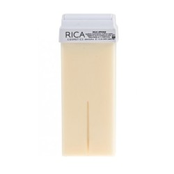 Rica Cera Cartuccia Latte 100 ml Rica Cera Cartuccia Latte 100 ml