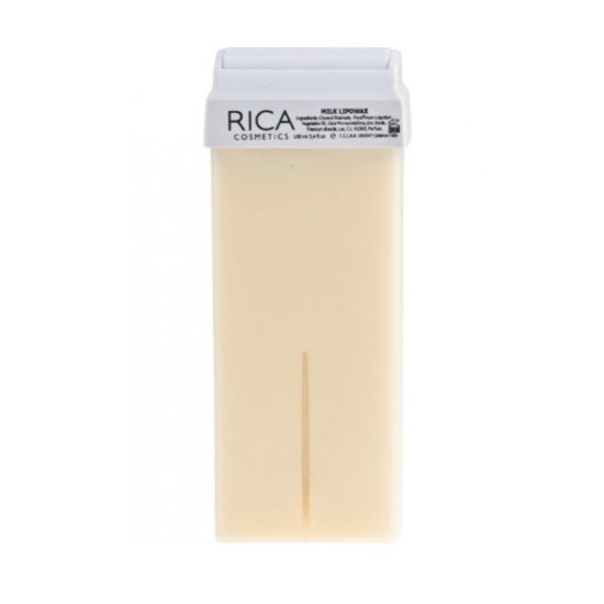 Rica Cera Cartuccia Latte Rica Cera Cartuccia Latte