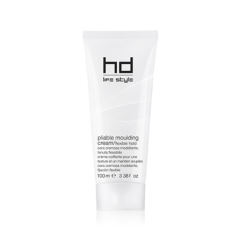 Farmavita HD Life Style Pliable Moulding Cream 100 ml