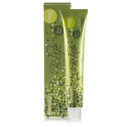 Farmavita B. Life Color 100ML