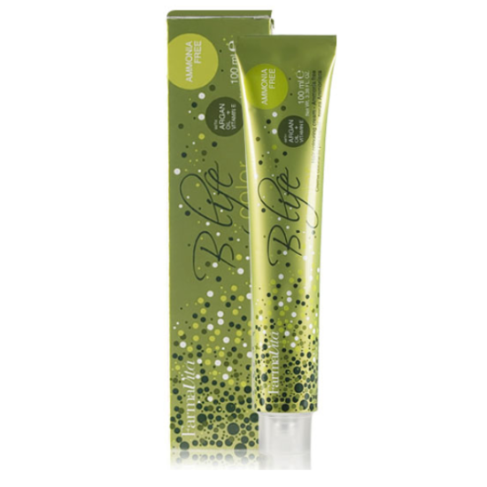 farmavita-tintura-b.-life-senza-ammoniaca-100-ml