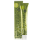 Farmavita B. Life Color 100ML