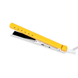 GkHair D700 Titanium Flat Iron GkHair D700 Titanium Flat Iron