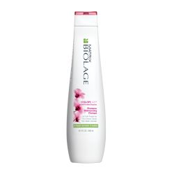 Matrix Biolage Bond Therapy Shampoo 250 ML 