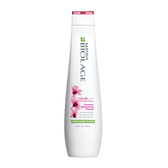 Matrix Biolage Bond Therapy Shampoo 250 ML