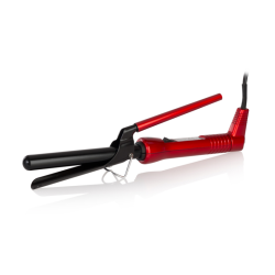 Labor Ferro Ondulante Iron-x Evo 16 mm