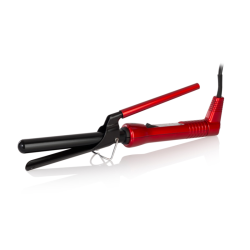 Labor Ferro Ondulante Iron-x Evo 25 mm