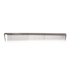 Labor Pro Pettine Cyber Combs 014