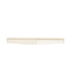 Labor Pro Pettine Silicon Comb Pro 10 Labor Pro Pettine Silicon Comb Pro 10
