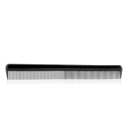 Labor Pro Pettine Accademia Lungo Delrin