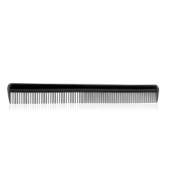 Labor Pro Pettine Accademia Lungo Delrin
