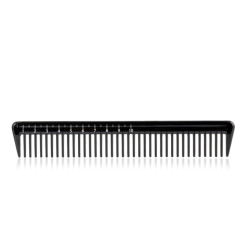 Labor Pro Pettine Centimetrato Delrin