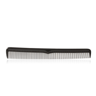 Labor Pro Pettine Accademia Delrin