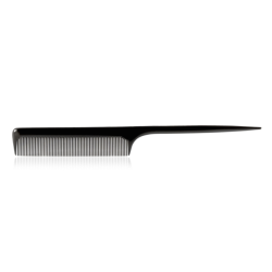 Labor Pro Pettine Coda Plastica Delrin