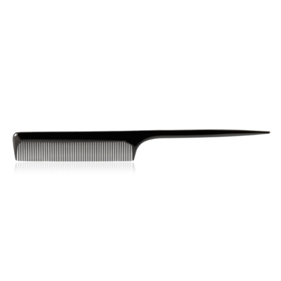PETTINE DELRIN CODA PLASTICA LB /