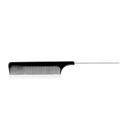 Labor Pro Pettine Coda Ferro Delrin