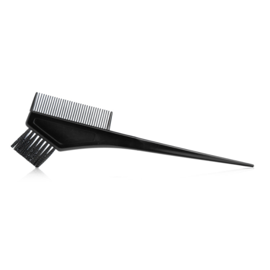 PETTINE PENNELLO LB /