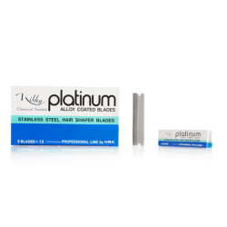 Labor Pro Lame Platinum x5 pz
