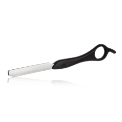 Labor Pro Rasoio Tipo Feather 