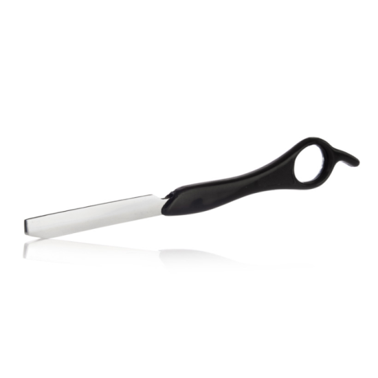 RASOIO TIPO FEATHER LB /