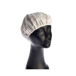 Labor Pro Cuffia Doccia Fantasy Labor Pro Cuffia Doccia Fantasy