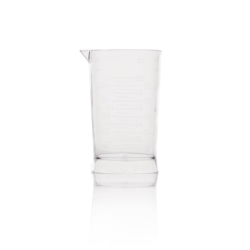Labor Pro Misurino Graduato 100 ml