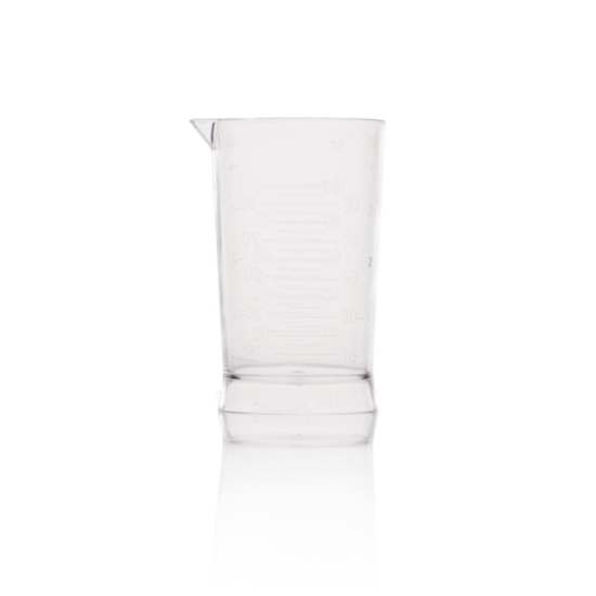 Misurino Graduato 100 ml