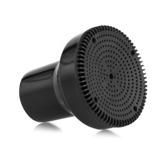 Diffusore Phon Universale Forato Labor Pro