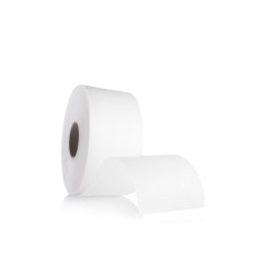 Labor Pro Rotolo Swift Meches Labor Labor Pro Rotolo Swift Meches Labor